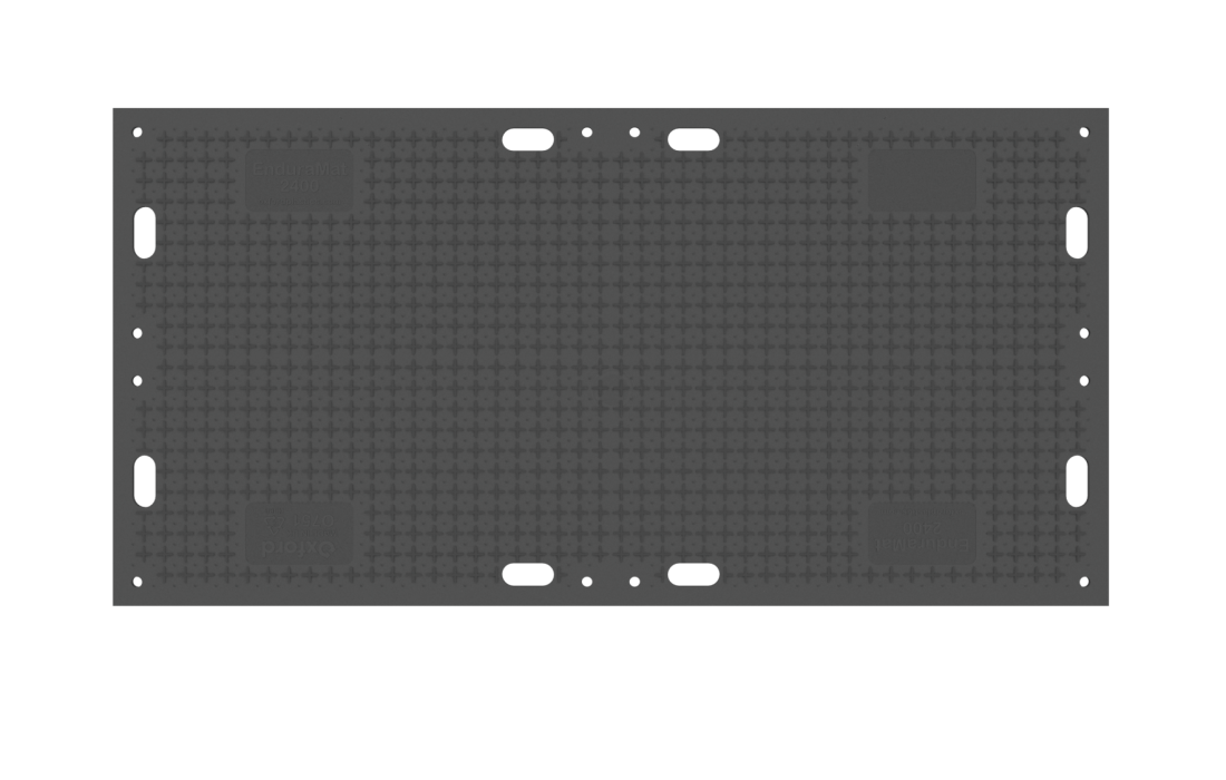 Vehicle Tread Edit.png